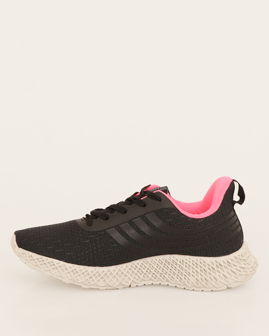 Tem-V4031-181-Ptopink---Preto