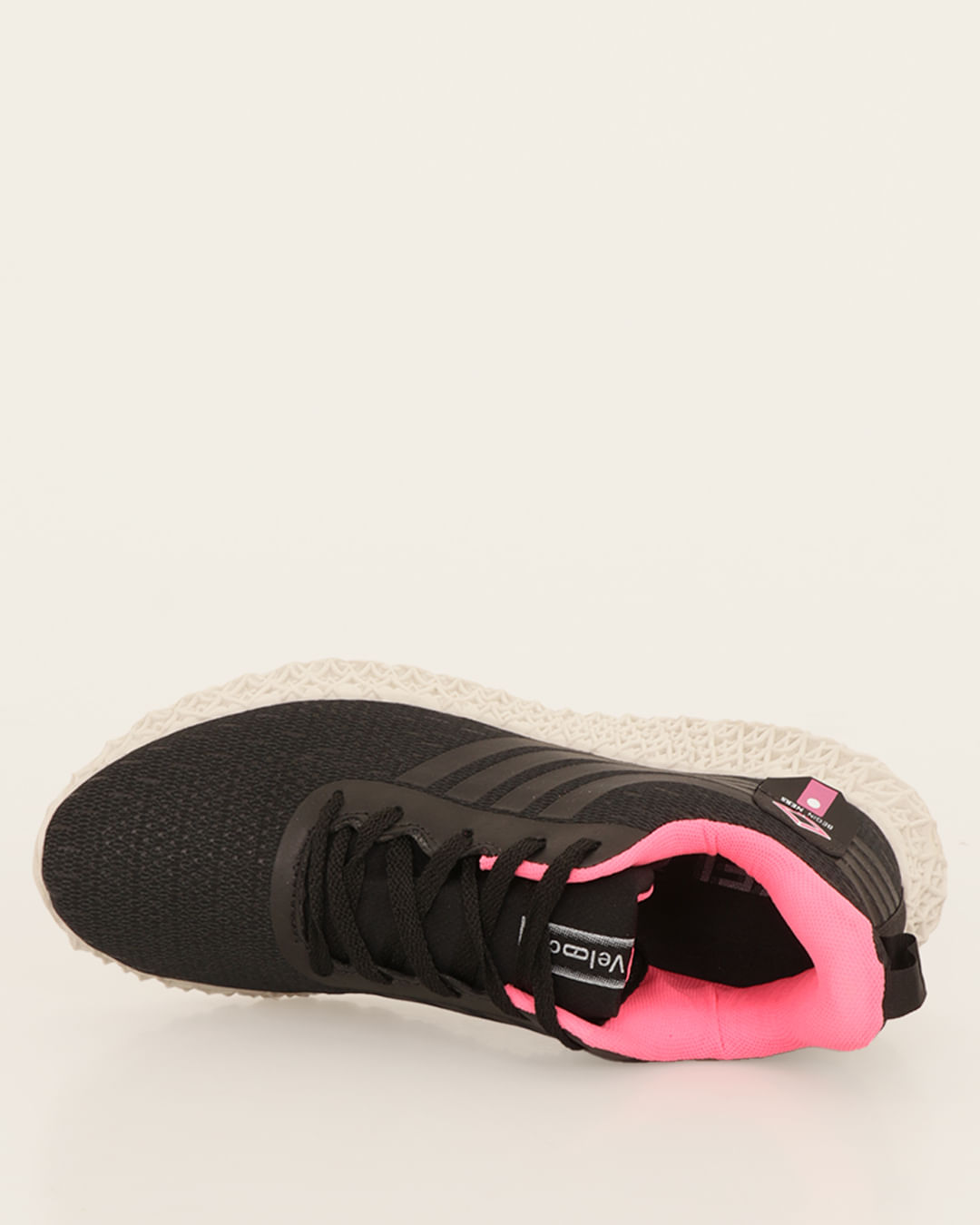 Tem-V4031-181-Ptopink---Preto