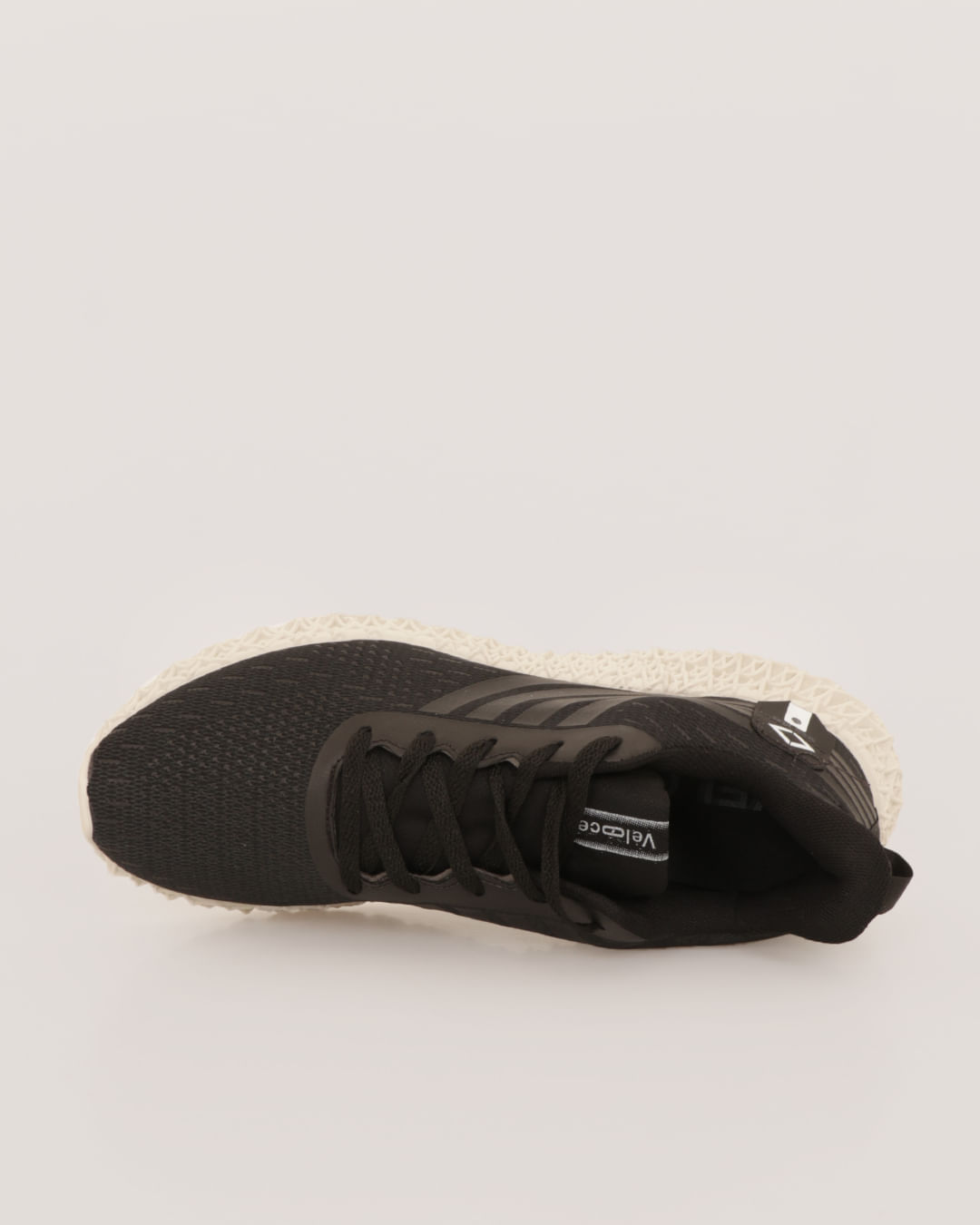 Tem-V4031-081-Ptobco---Preto