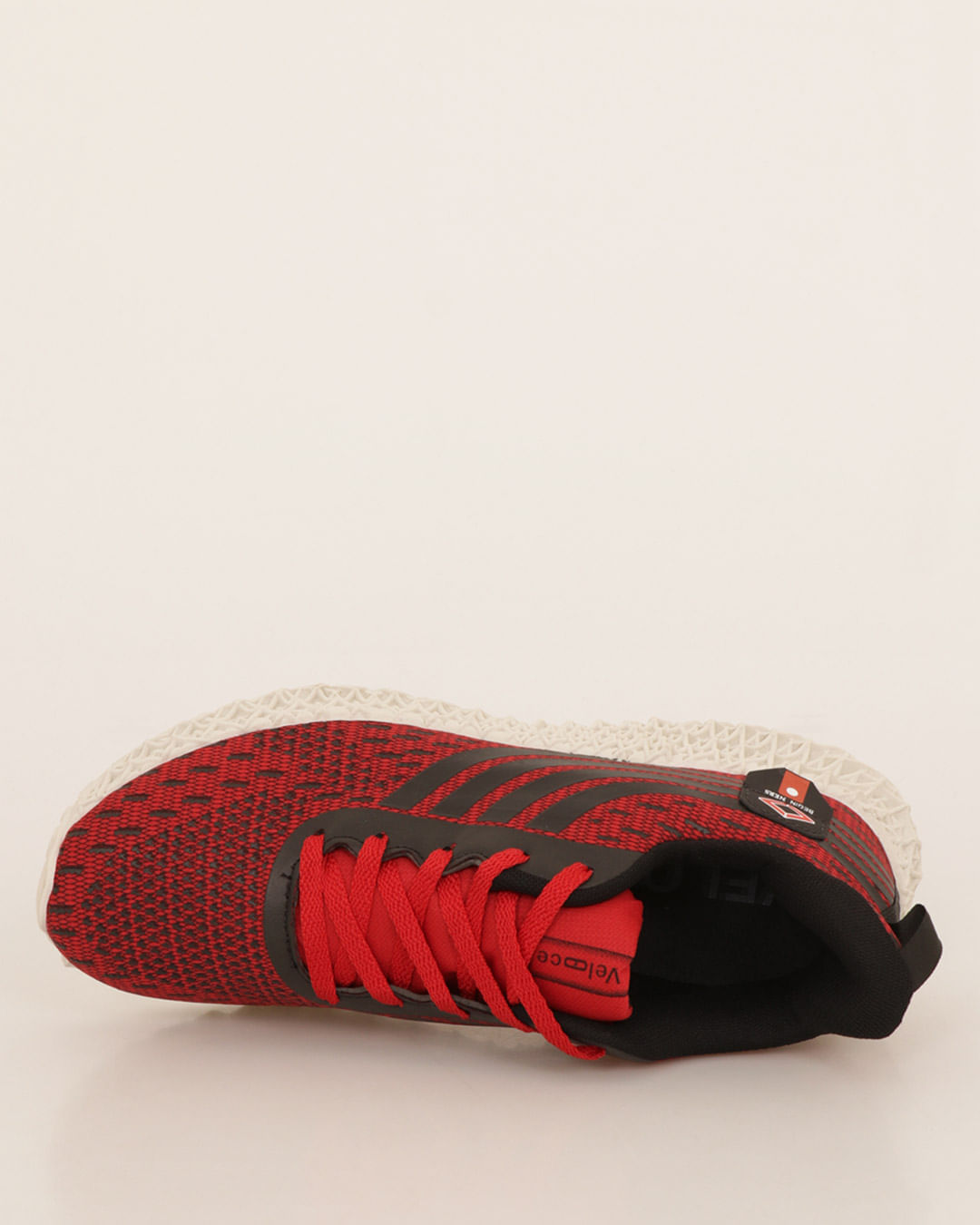 Tem-V4031-087-Vrmpto---Vermelho-Claro