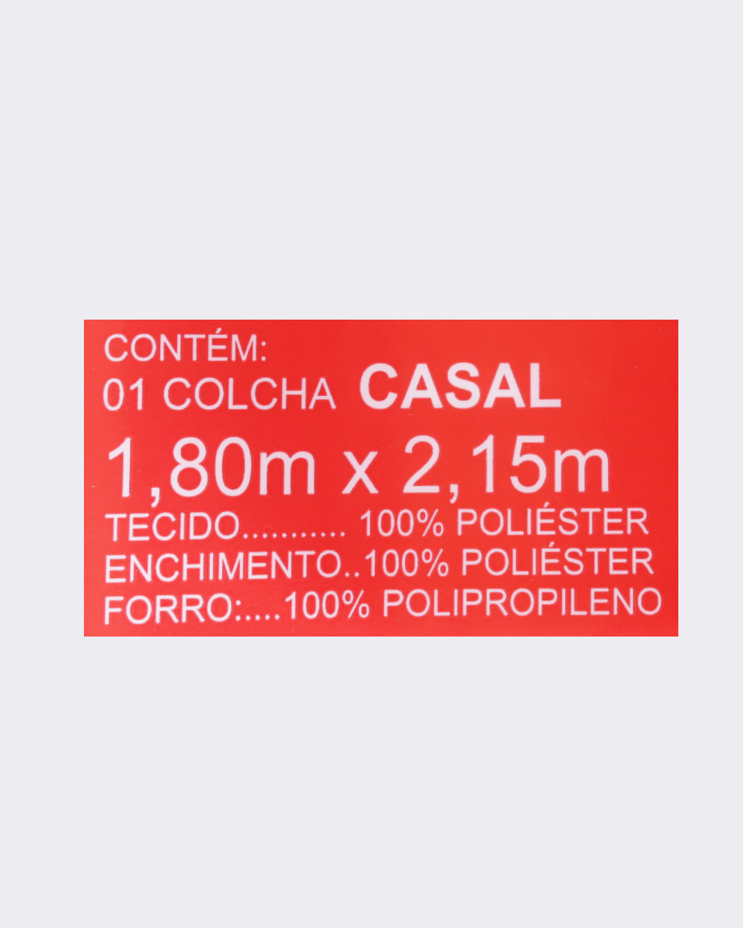 Colcha-Casal-Com-Vies-Romantico-Ver-25---Marrom-Floral