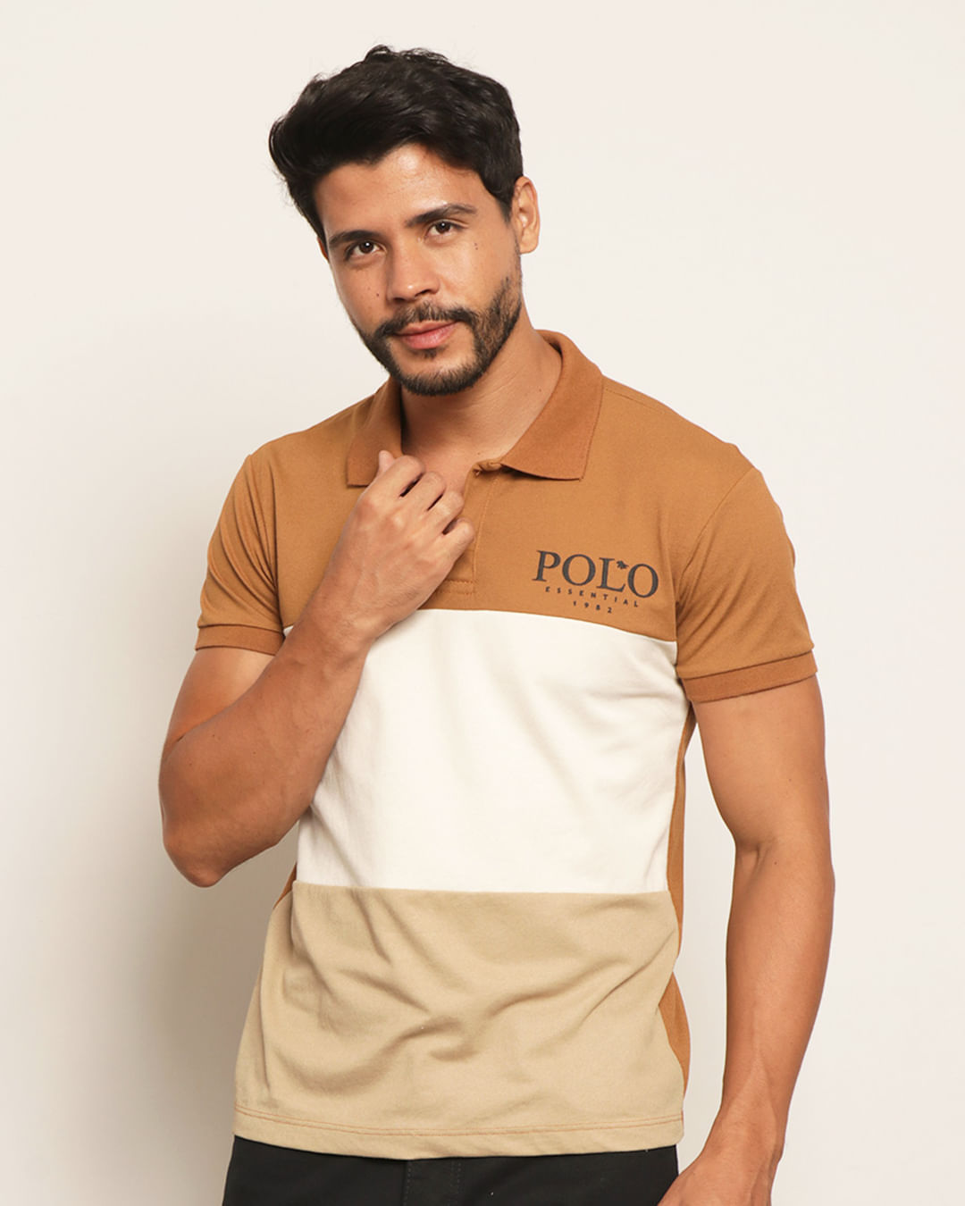 Polo-27839-Rec-Marrom-Pgg---Marrom-Medio