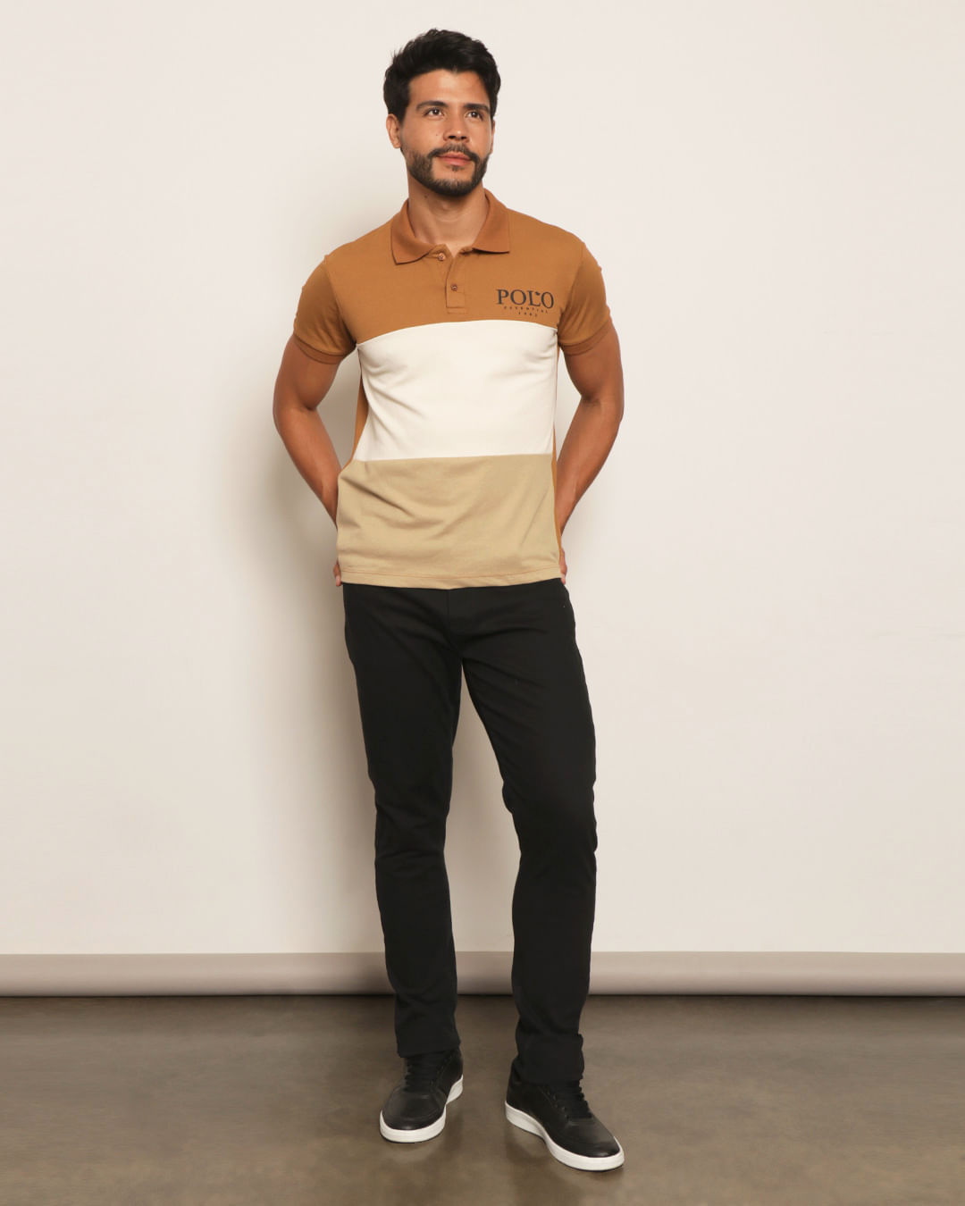 Polo-27839-Rec-Marrom-Pgg---Marrom-Medio
