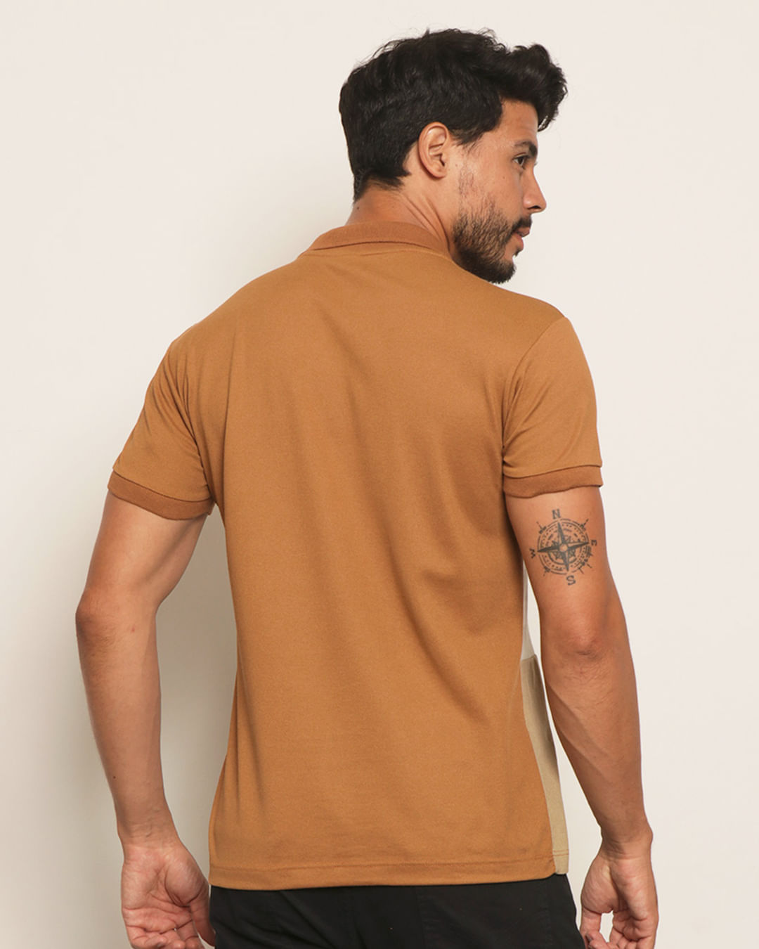Polo-27839-Rec-Marrom-Pgg---Marrom-Medio