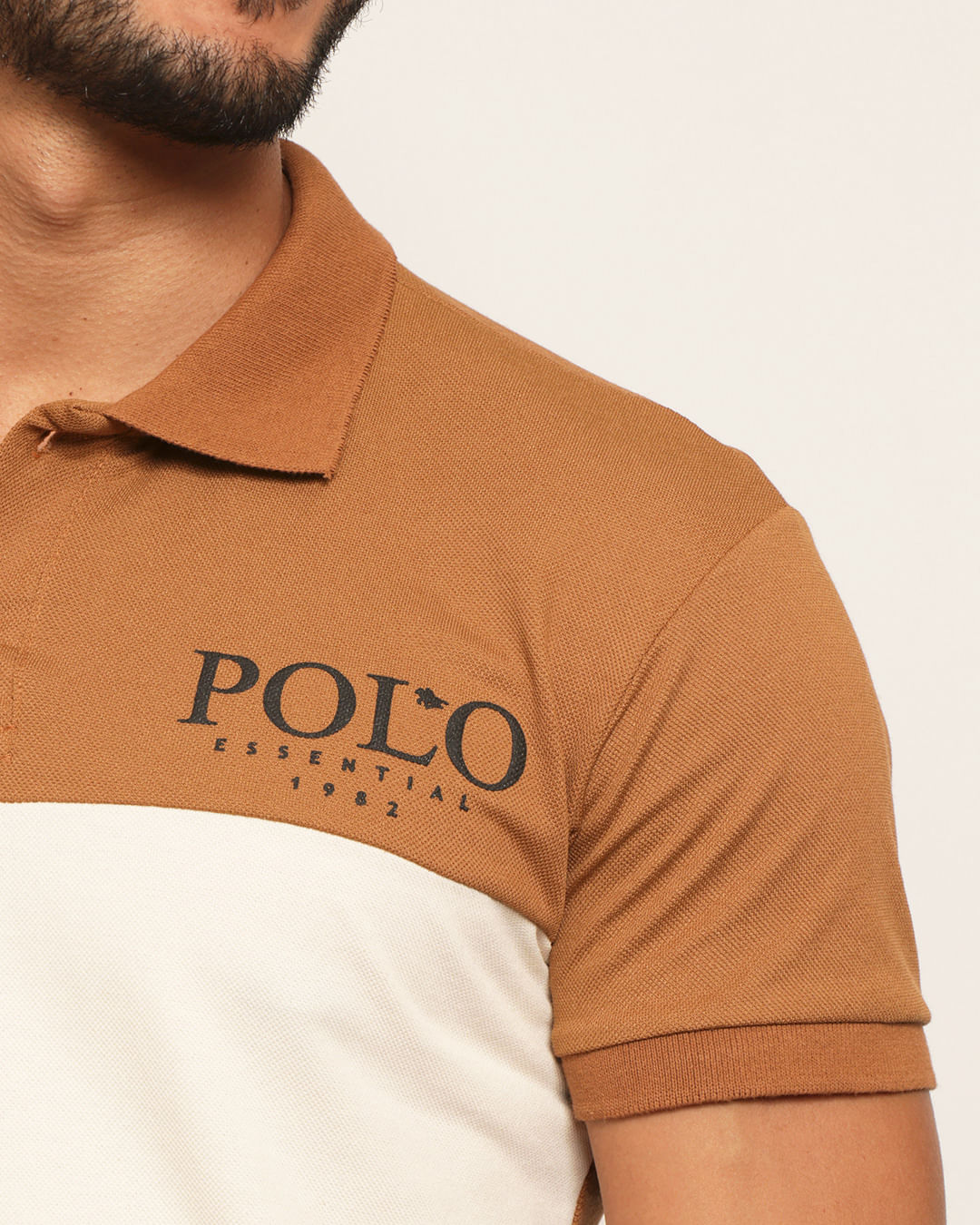 Polo-27839-Rec-Marrom-Pgg---Marrom-Medio