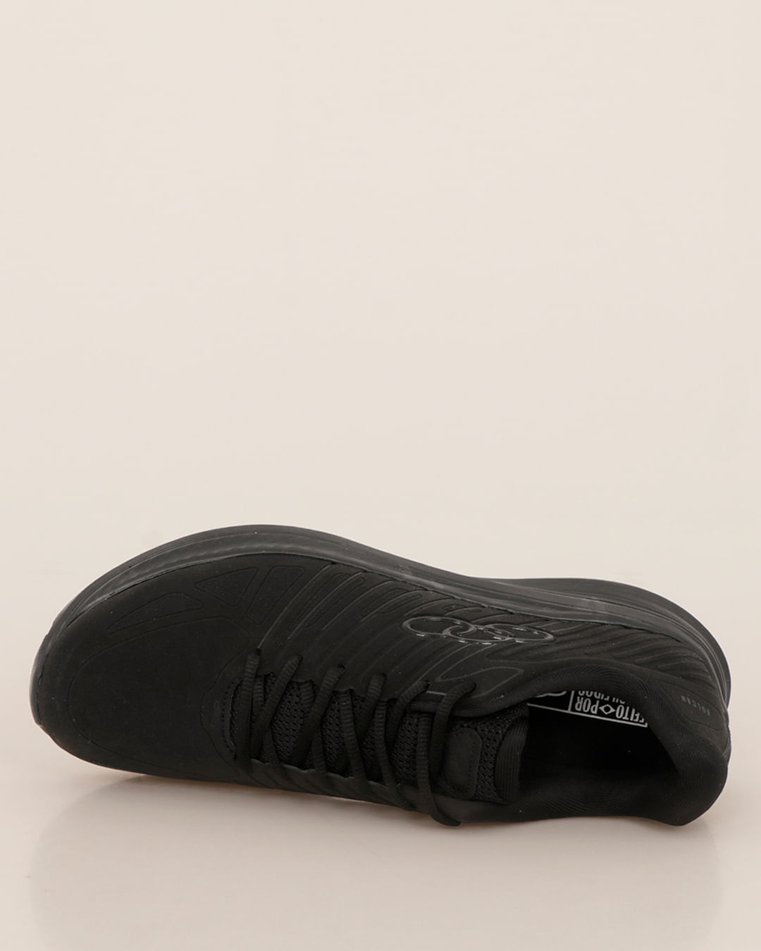 Tem-43361150-Volcan-Pto---Preto