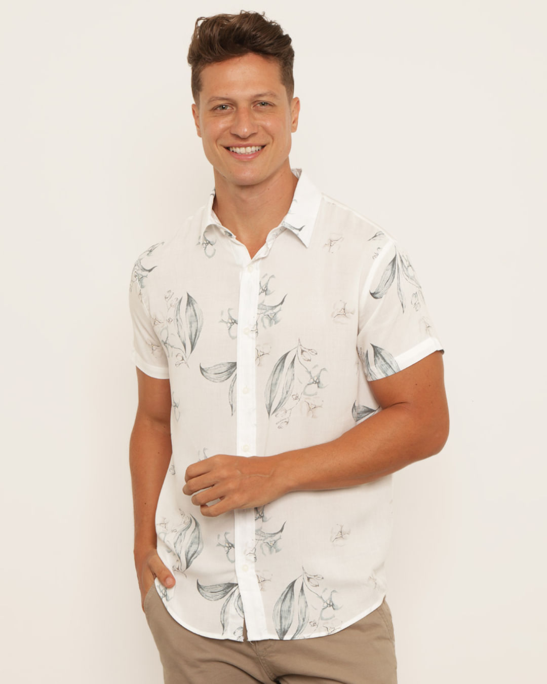 Camisa-Mc-Visc-Branco-230814-Pgg---Branco