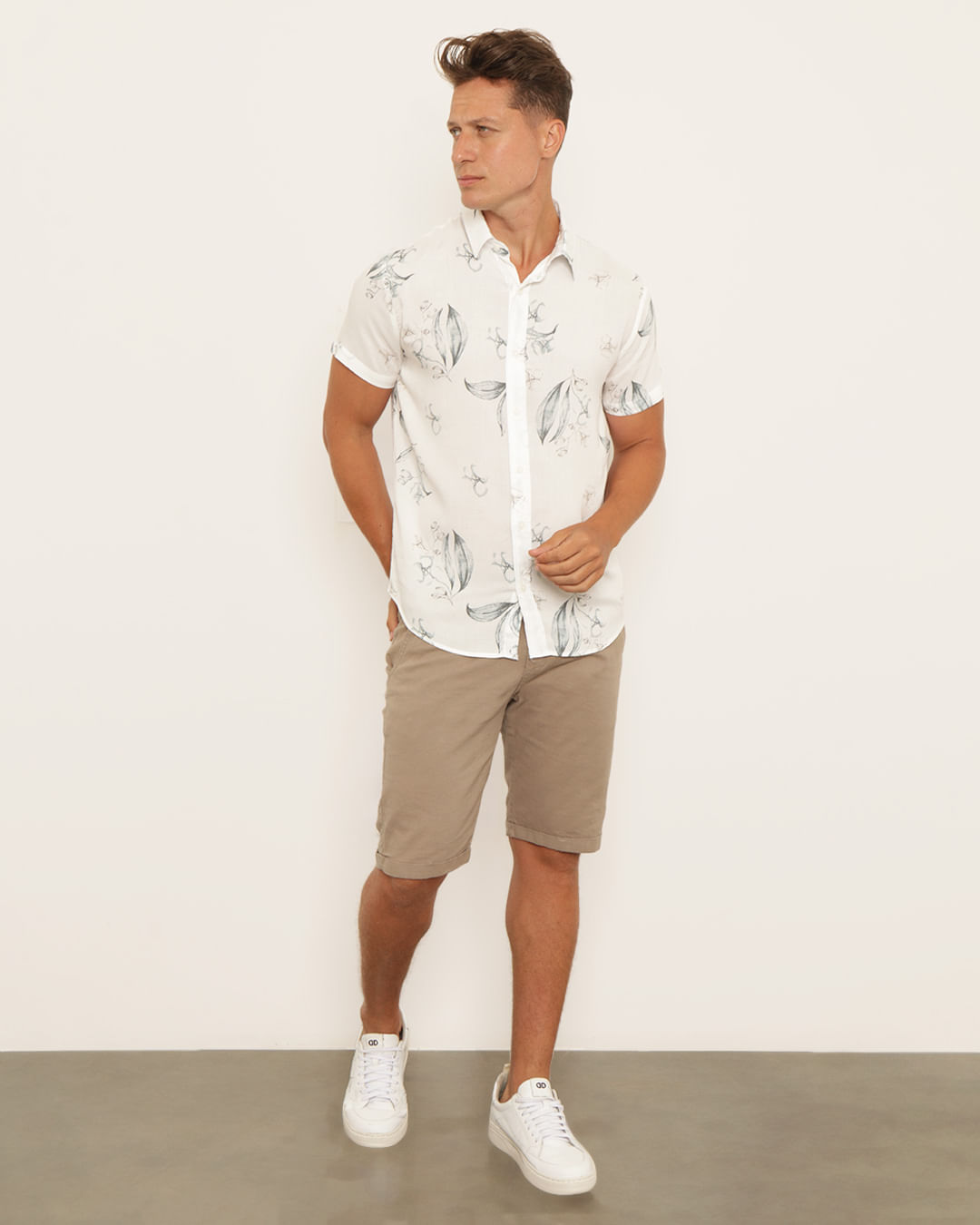 Camisa-Mc-Visc-Branco-230814-Pgg---Branco