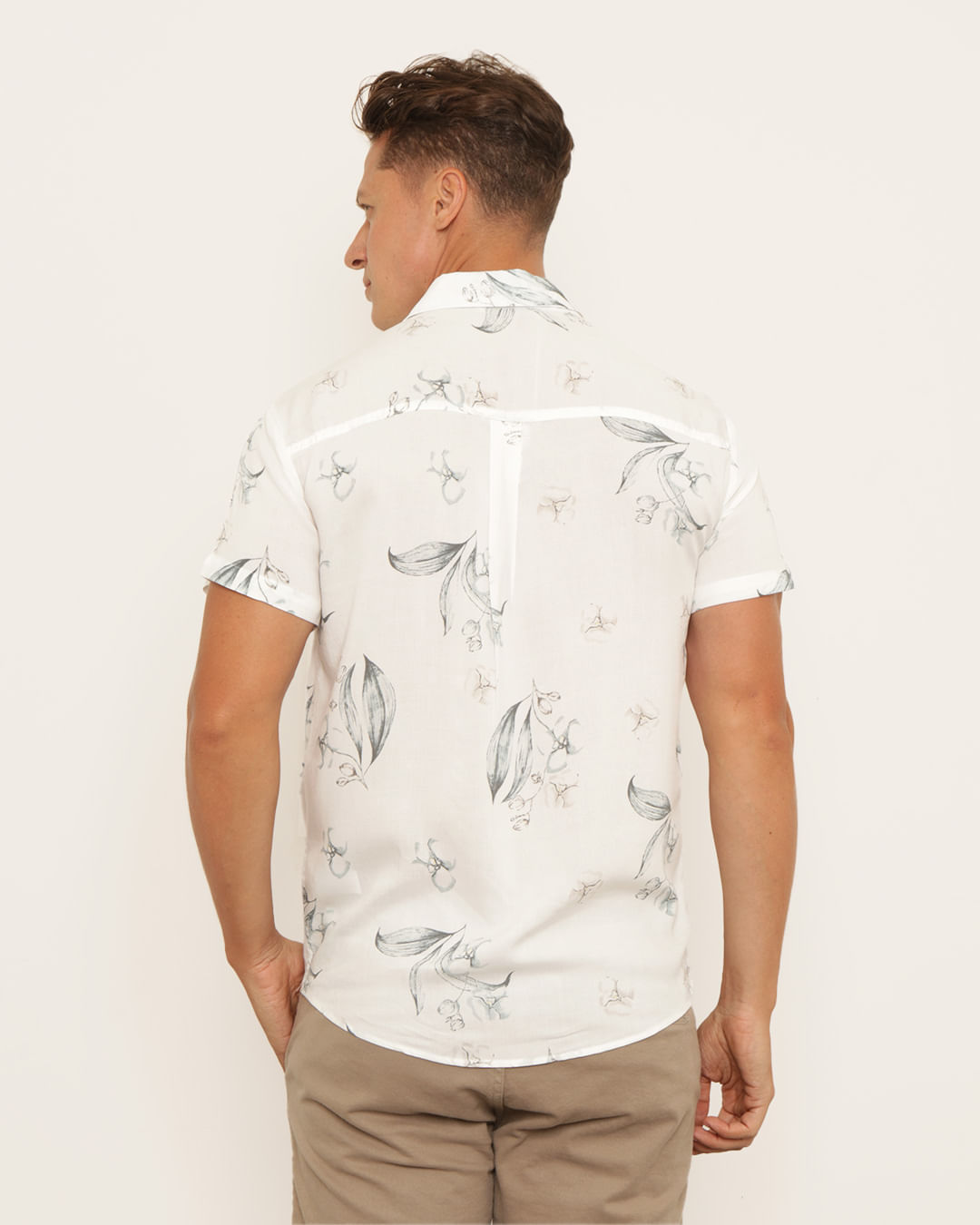 Camisa-Mc-Visc-Branco-230814-Pgg---Branco