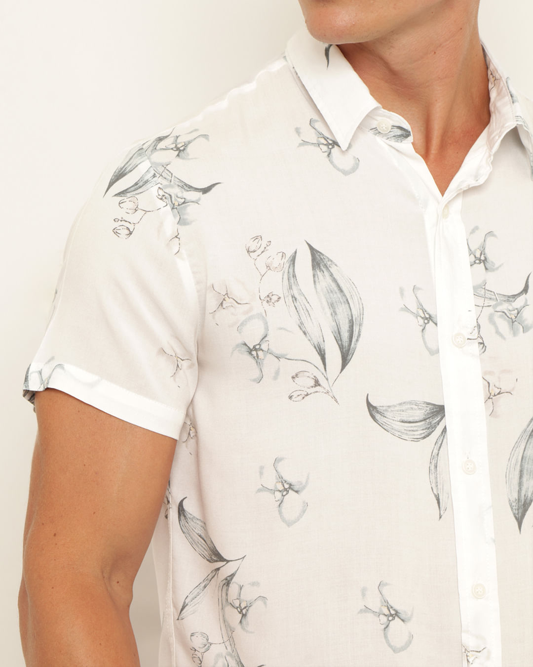 Camisa-Mc-Visc-Branco-230814-Pgg---Branco