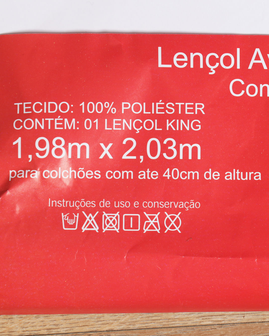 Lencol-Avulso-King-C-Elast-Etnico---Cinza-Listrado