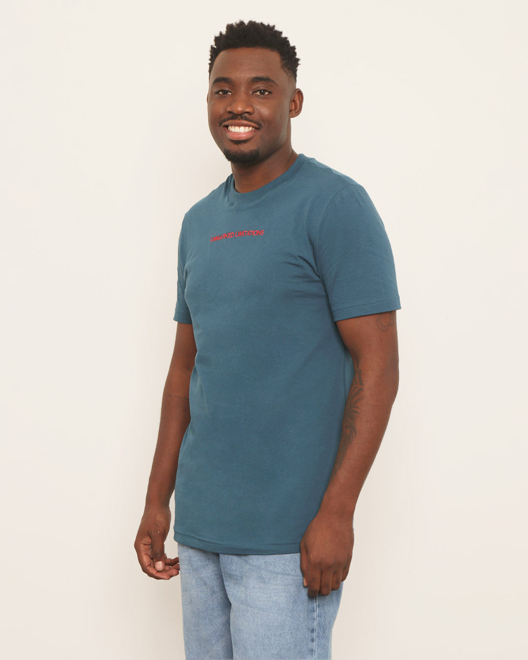 Camiseta--Bordada-15126073-Pgg---Azul-Outros