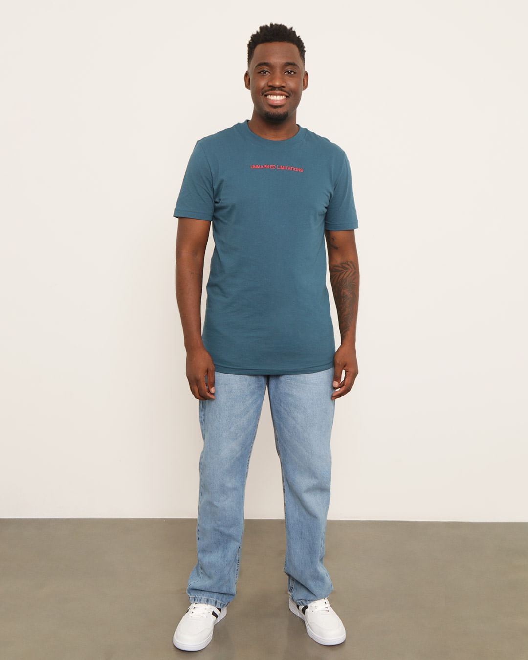 Camiseta--Bordada-15126073-Pgg---Azul-Outros