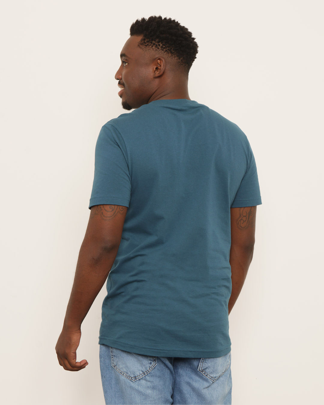 Camiseta--Bordada-15126073-Pgg---Azul-Outros