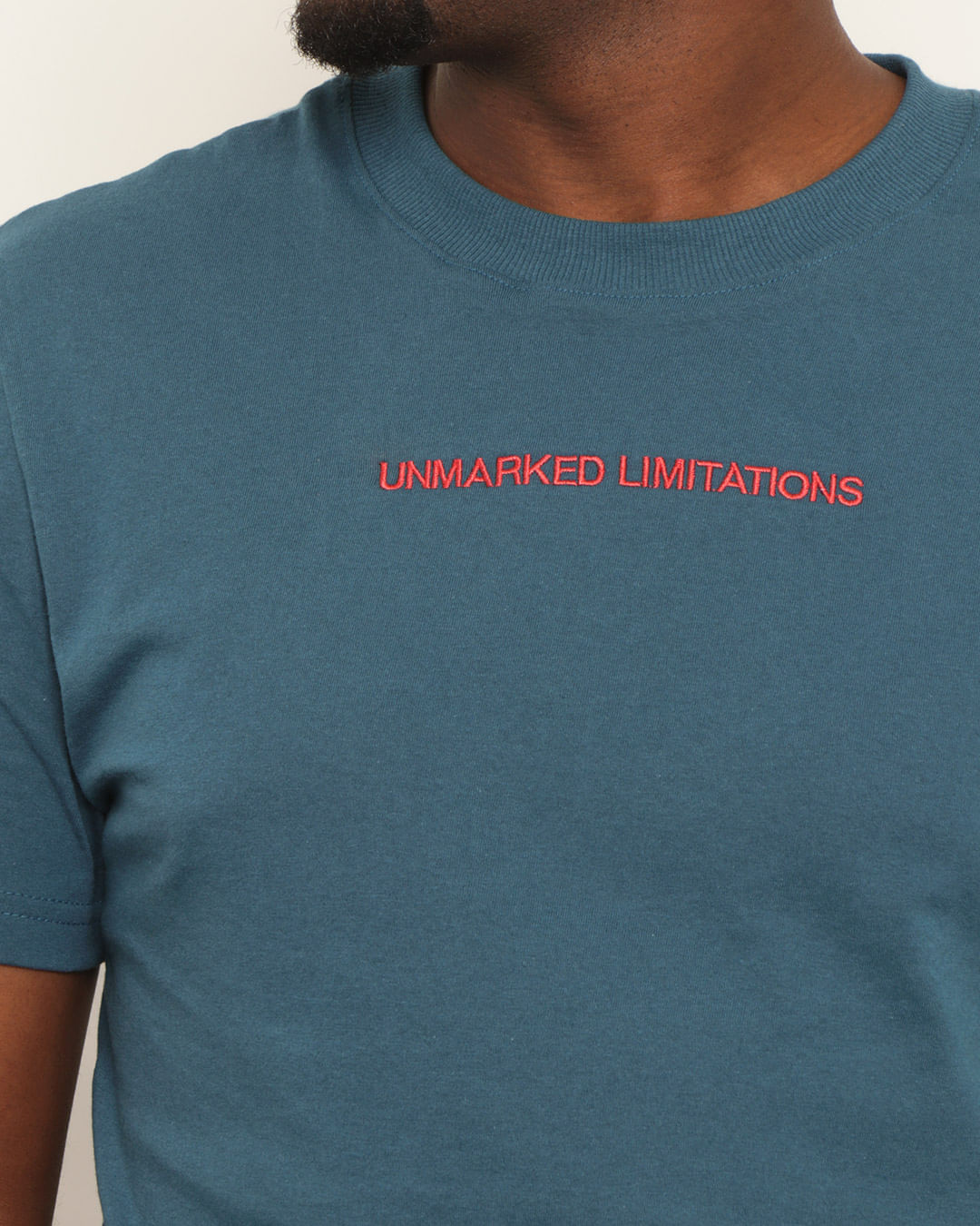 Camiseta--Bordada-15126073-Pgg---Azul-Outros