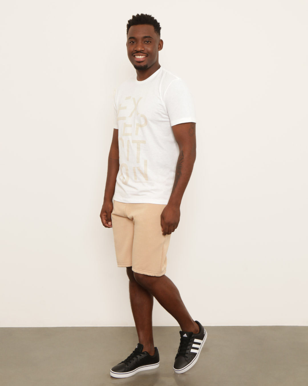 Camiseta-Price--Mmalha-Pa-18110132---Off-White