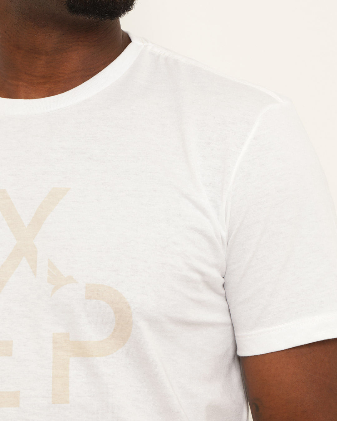 Camiseta-Price--Mmalha-Pa-18110132---Off-White