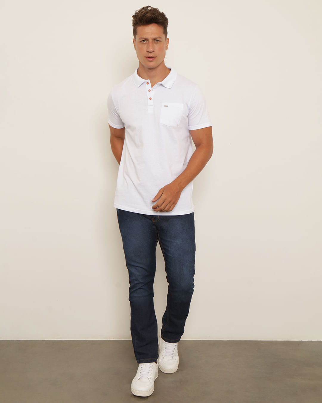Polo-9812branco-Pgg---Branco