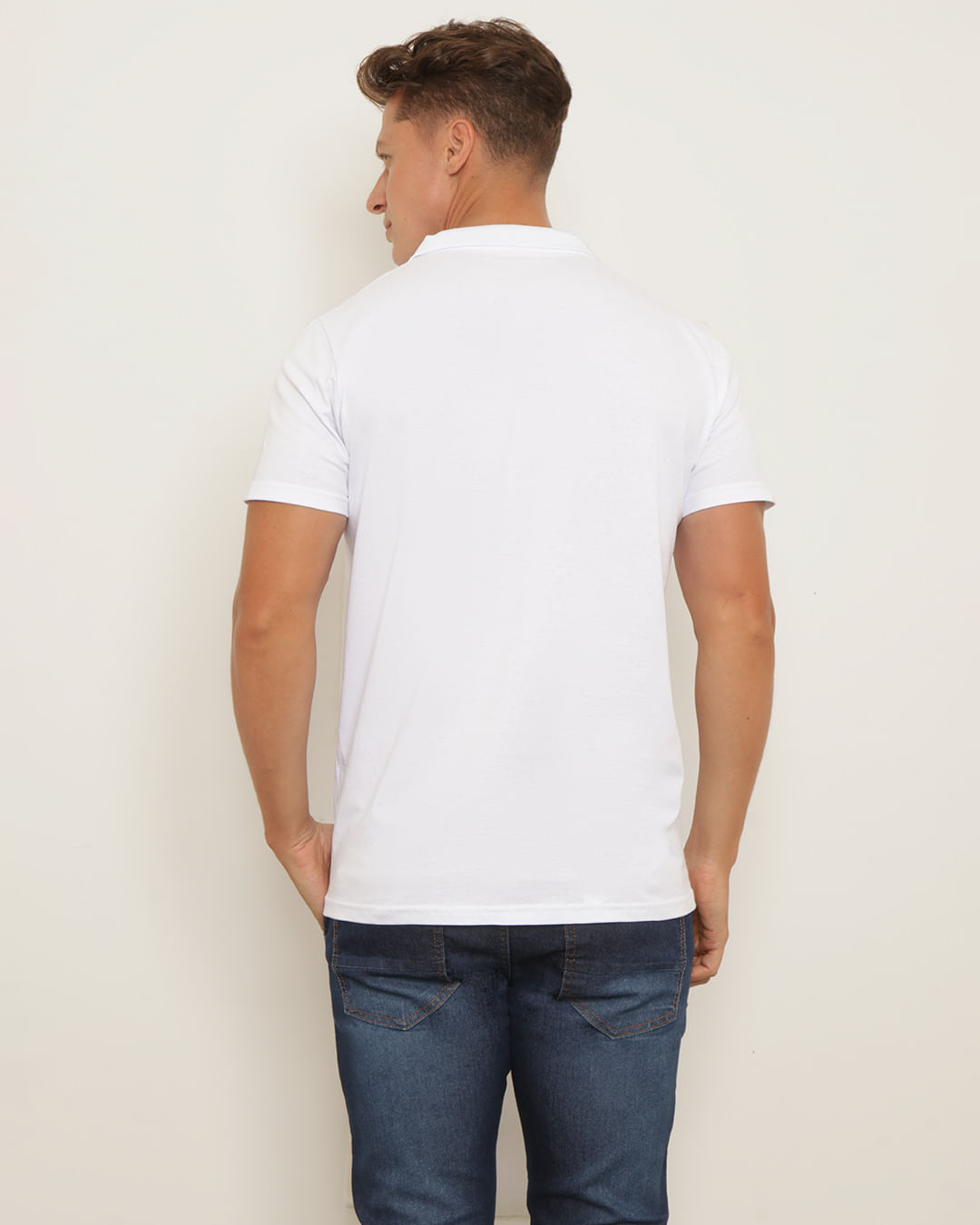 Polo-9812branco-Pgg---Branco