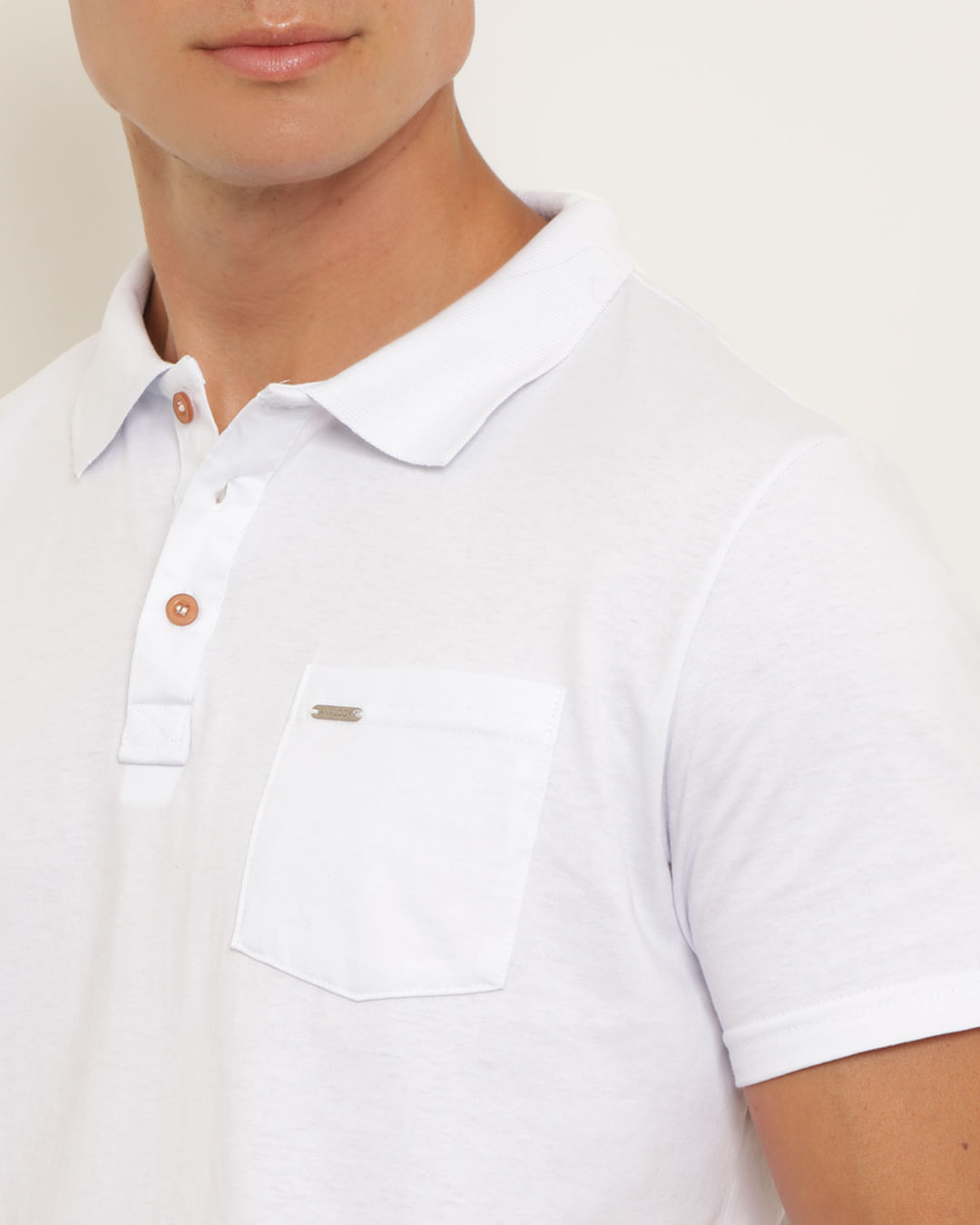 Polo-9812branco-Pgg---Branco