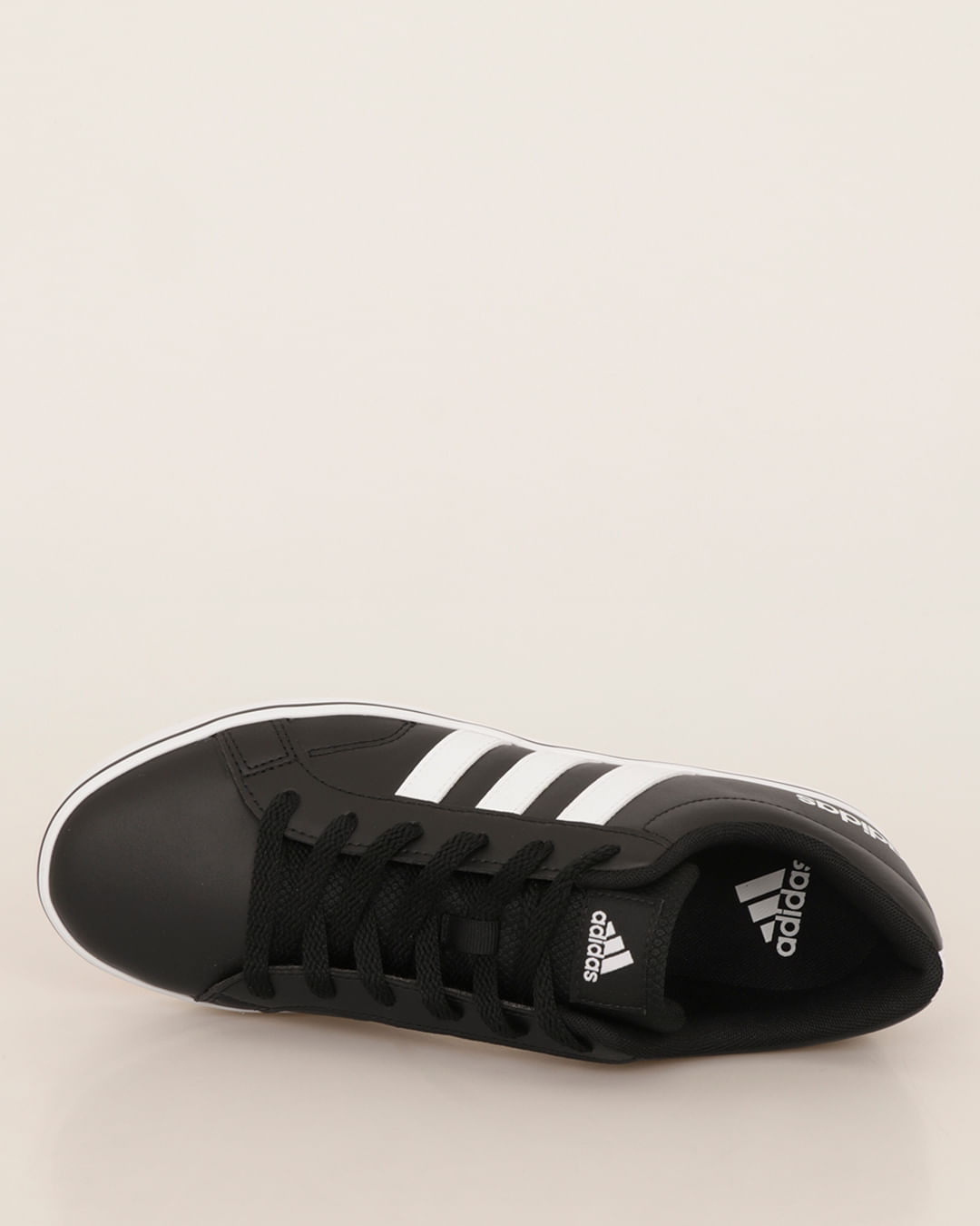 Adidas-Hp6009-Tenis-Vs-Pace-2-3742---Preto