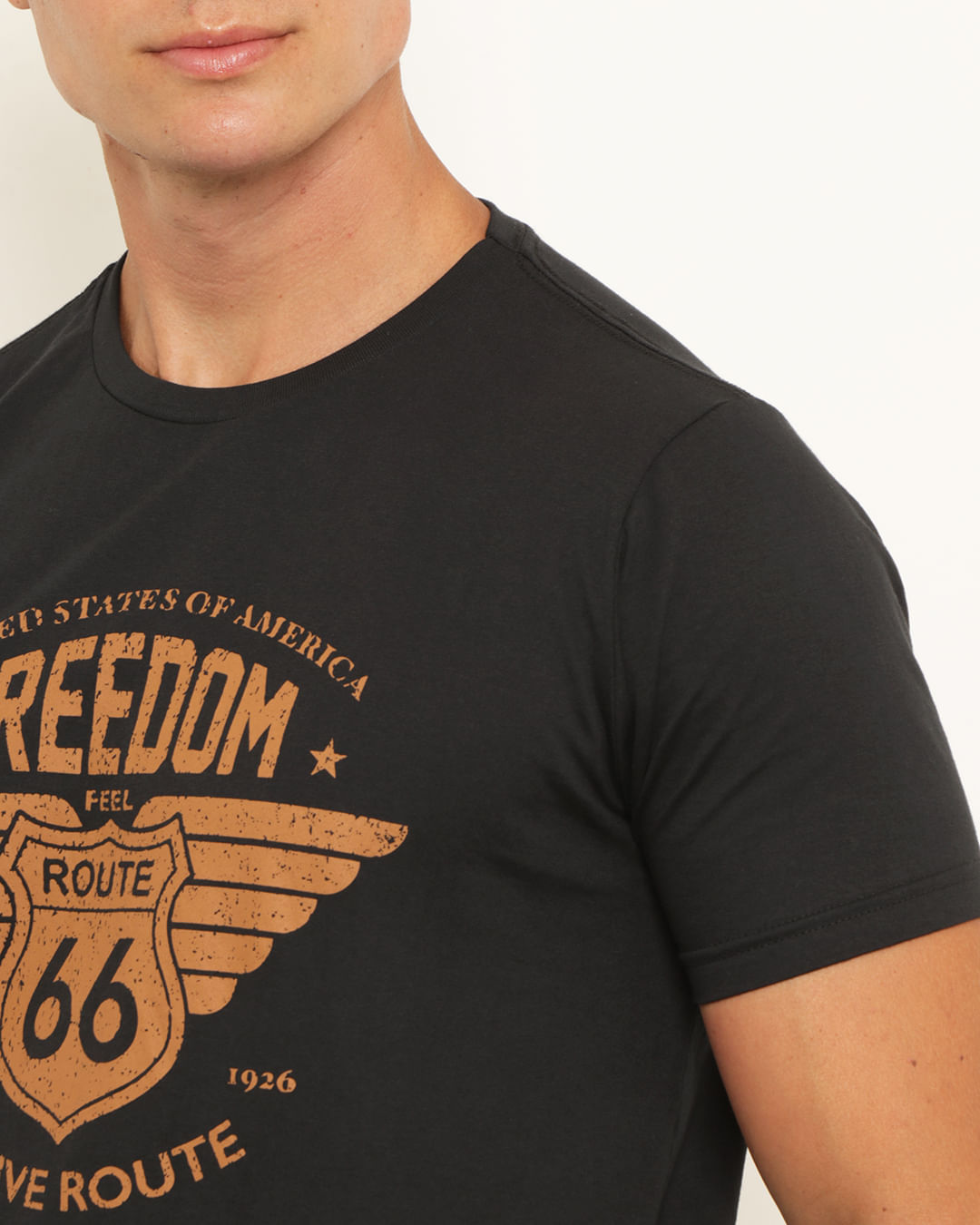 Cta-Fd01-Freedom-66-Preta-Pgg---Preto