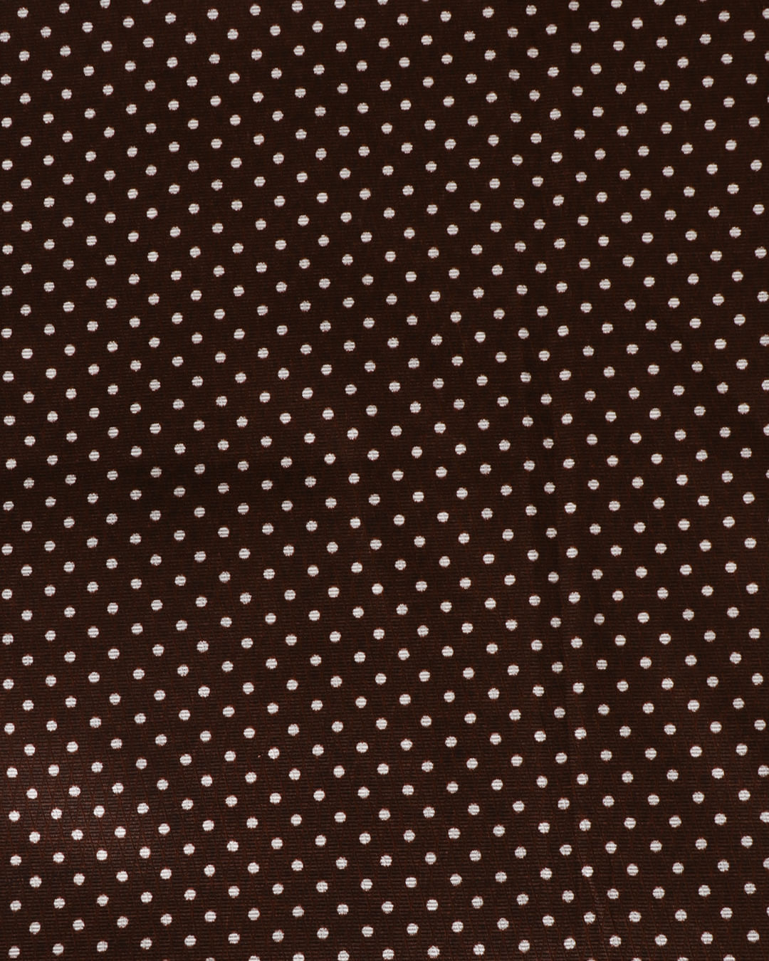Toalha-Mesa-Quad516464-140x140---Bege-Claro