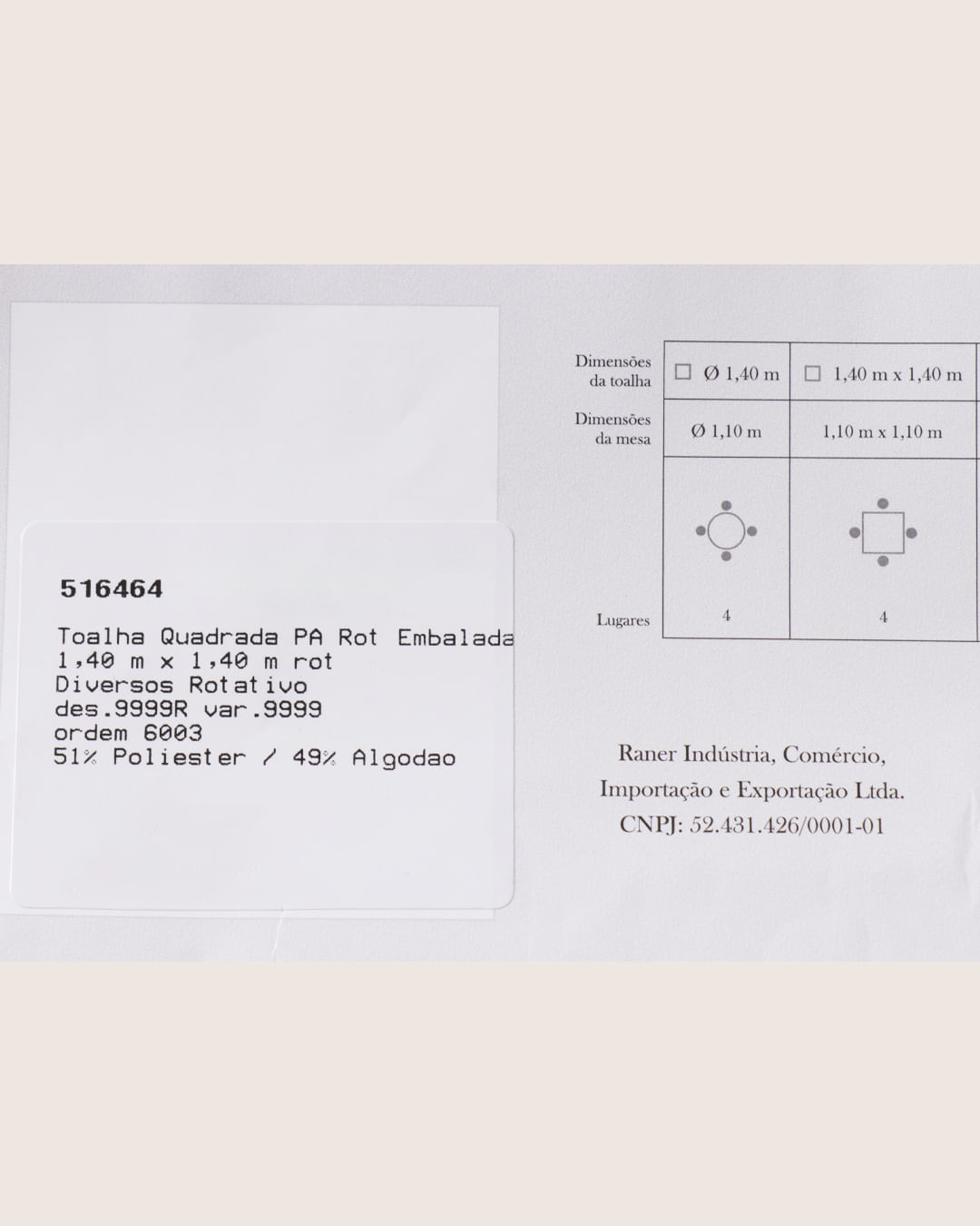 Toalha-Mesa-Quad516464-140x140---Bege-Claro