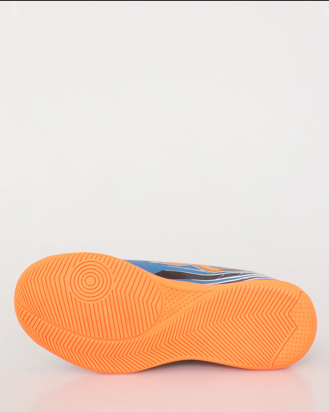 Chu-Oxn-Racer-Indoor-Kids-Pto---Preto