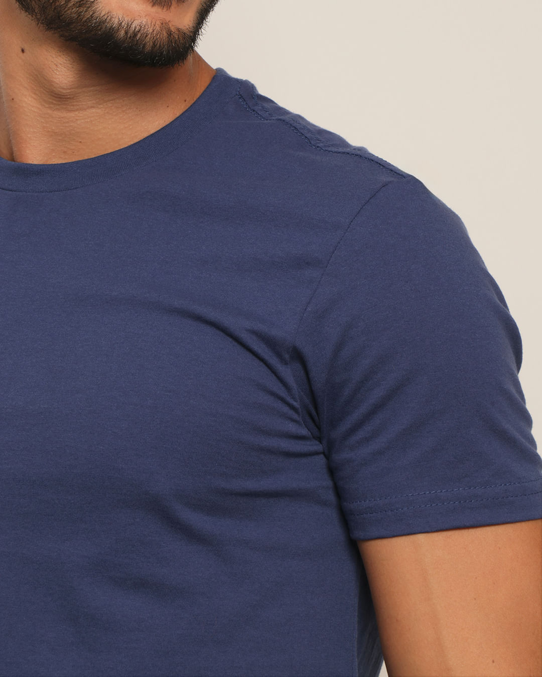 Camiseta-Basica-Cafa-Am-Delave-Pgg---Azul-Medio