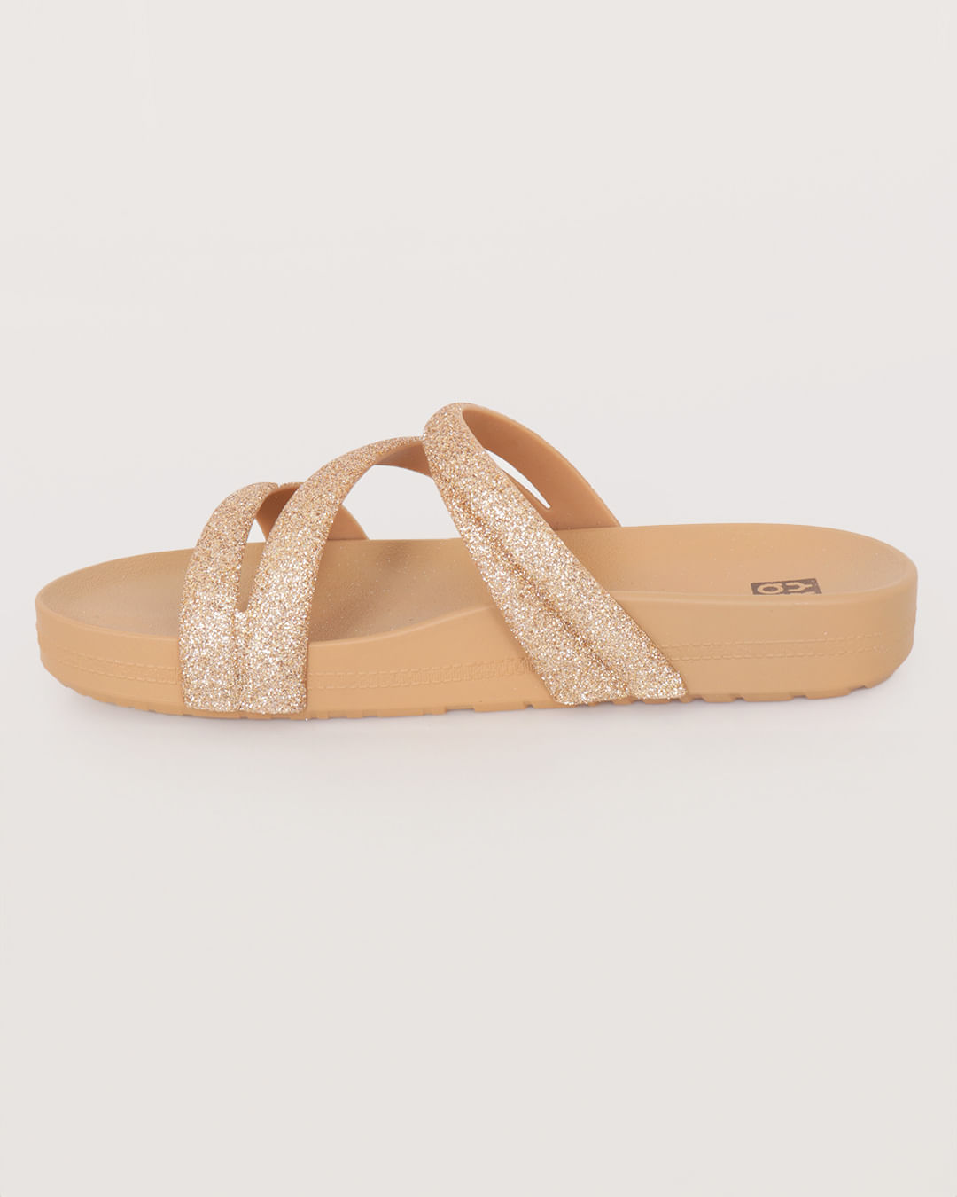 Birken-18956-Ay971-Dourado-Gliter-Tam---Dourado