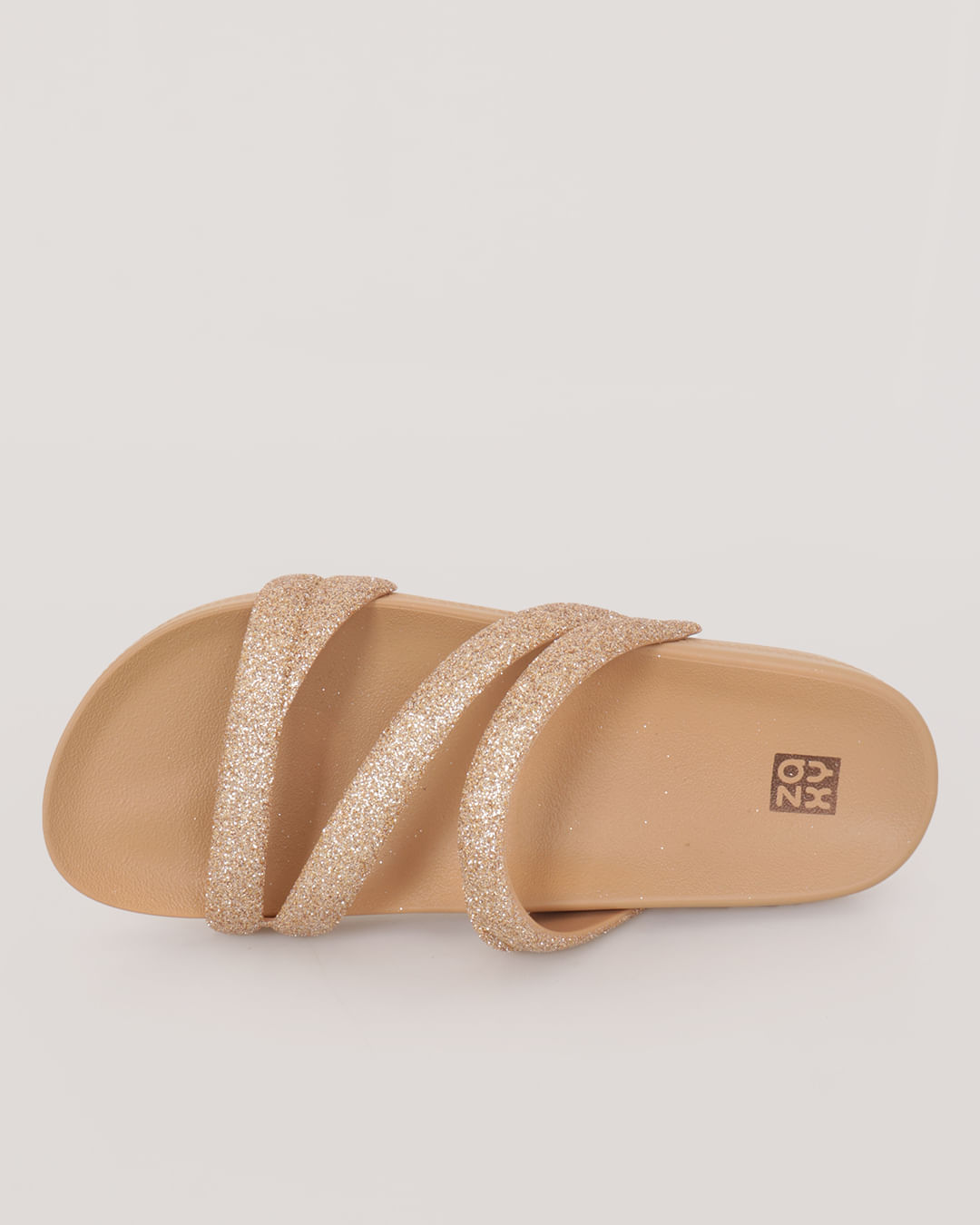Birken-18956-Ay971-Dourado-Gliter-Tam---Dourado