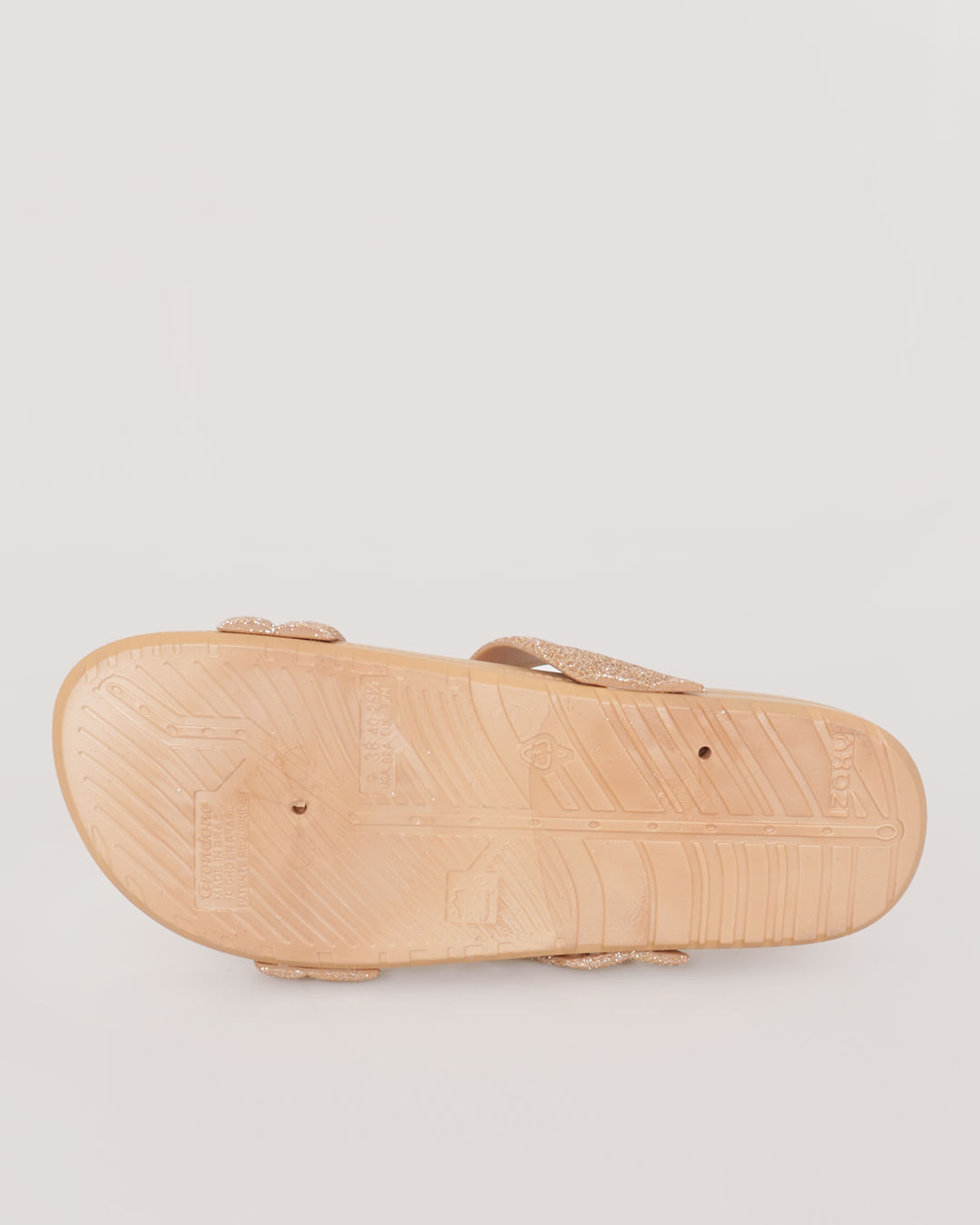 Birken-18956-Ay971-Dourado-Gliter-Tam---Dourado