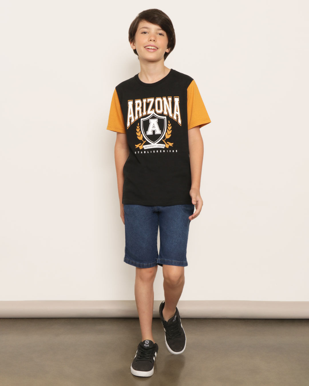 Camiseta-5015-Mc-M-1014-Sport---Preto