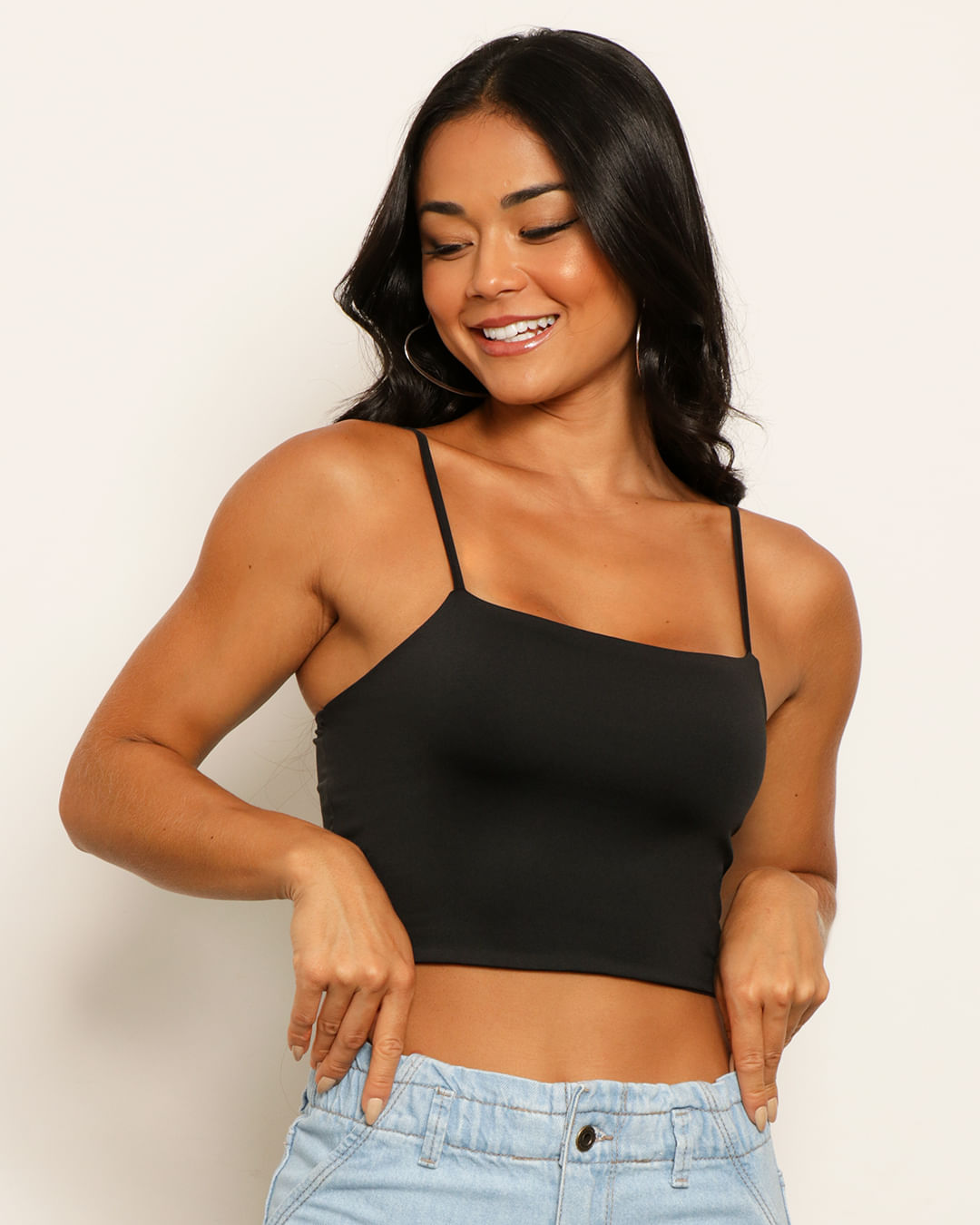 Blusa-105819t-Reg-Suplex-Pto-F-Pg---Preto