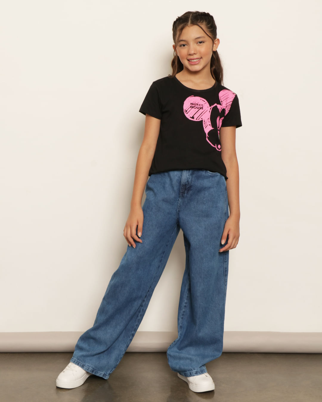 Blusa-T33v24053-Mickey-Mc-F-1016---Preto