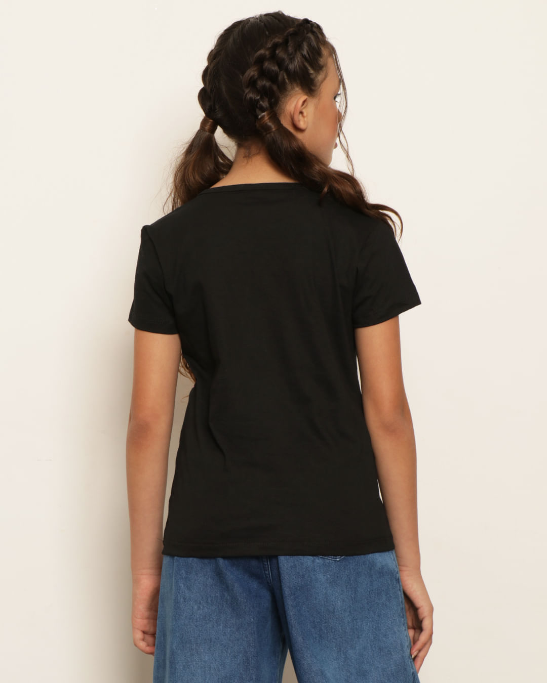 Blusa-T33v24053-Mickey-Mc-F-1016---Preto