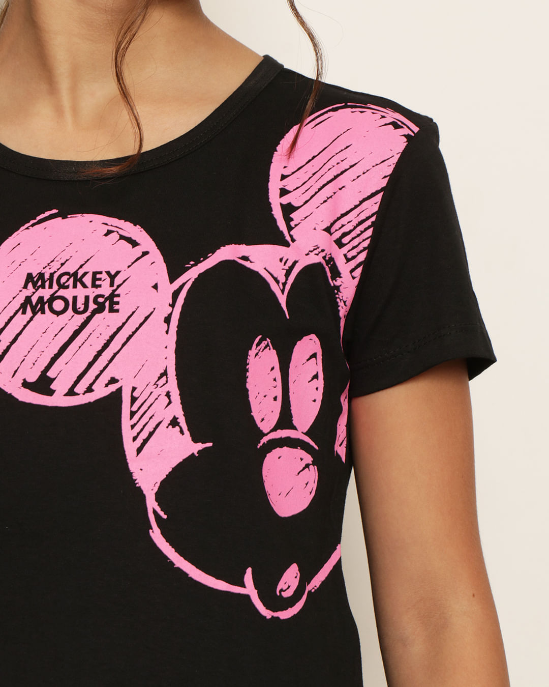 Blusa-T33v24053-Mickey-Mc-F-1016---Preto