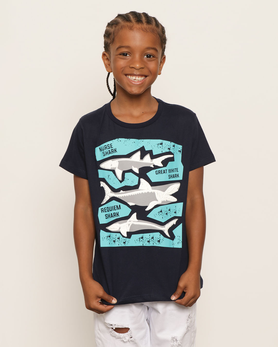 Camiseta-03250156-Mc-M-410-Tropical---Marinho