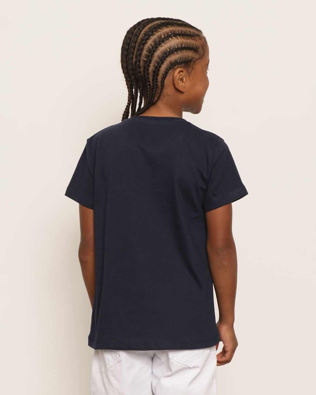 Camiseta-03250156-Mc-M-410-Tropical---Marinho