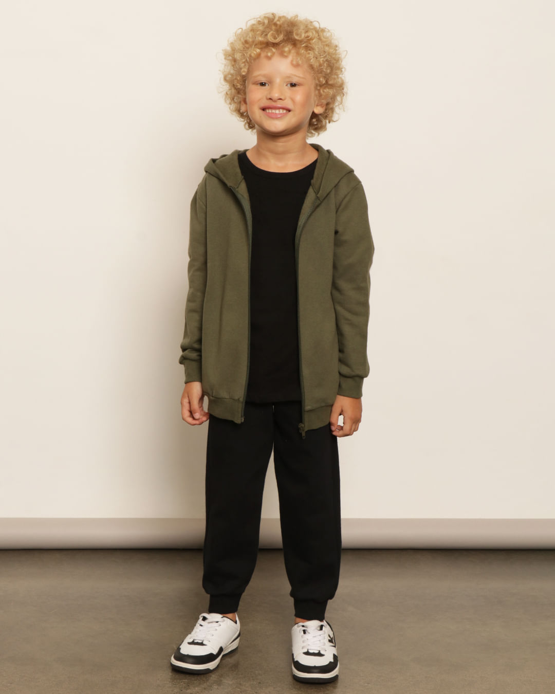Blusa-13040i-Moletom-M-A-Bolc-48-Basi---Verde-Escuro