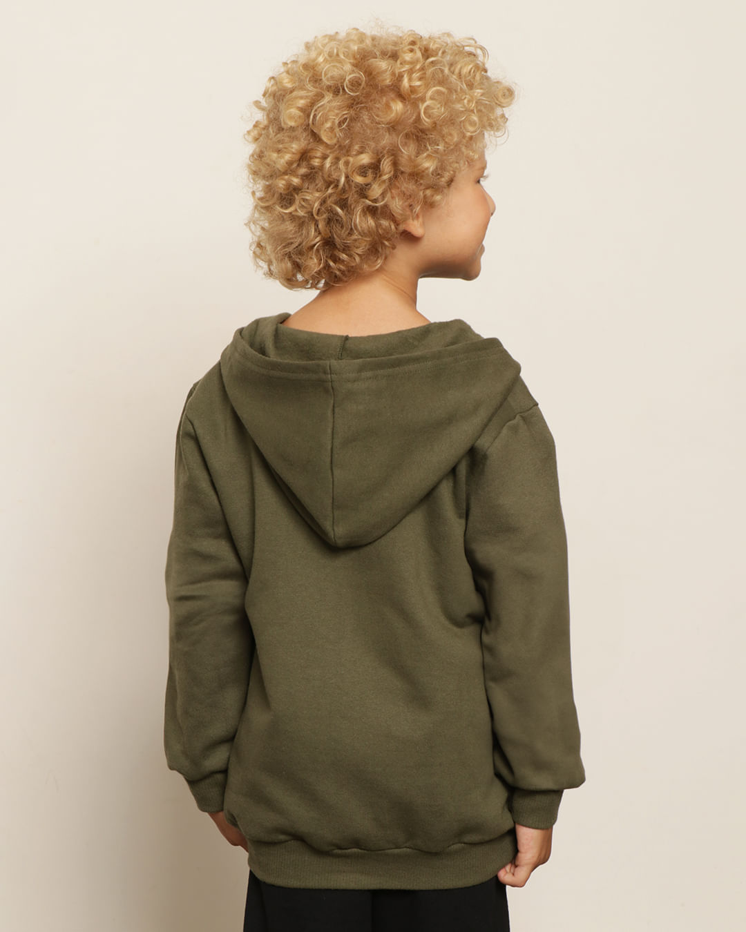 Blusa-13040i-Moletom-M-A-Bolc-48-Basi---Verde-Escuro