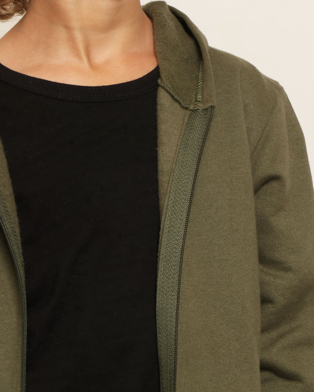 Blusa-13040i-Moletom-M-A-Bolc-48-Basi---Verde-Escuro