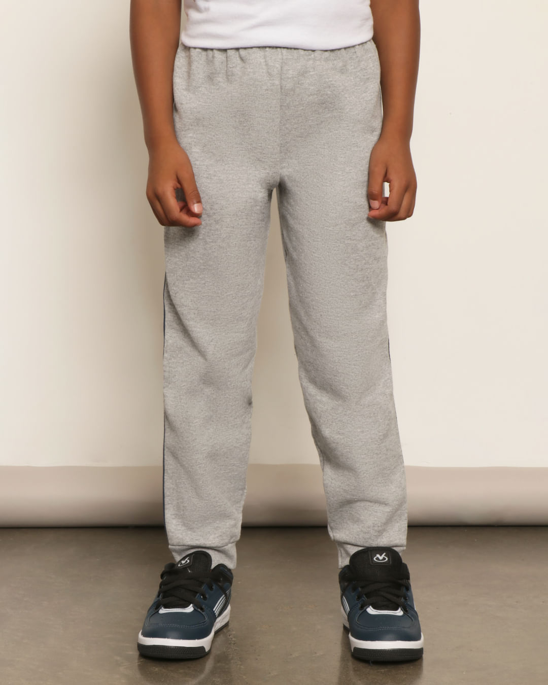 Calca-Mascmoleton-48-Sortida---Mescla-Medio