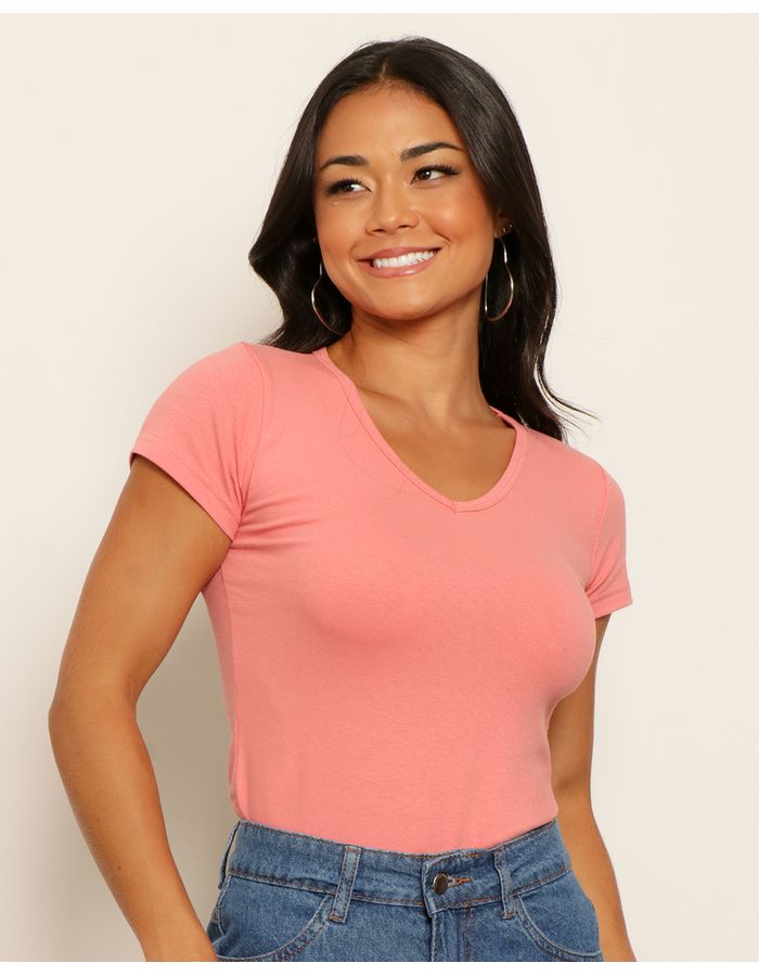 Blusa-Tra1975-Mc-Gola-V-Coral---Rosa-Medio