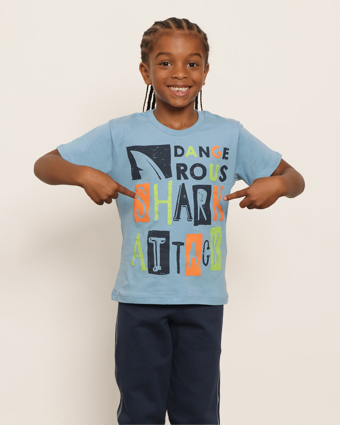Camiseta-Def-6-Mc-M-48---Azul-Medio