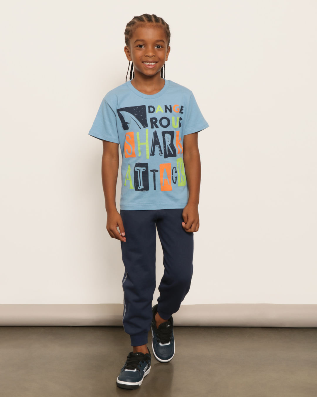 Camiseta-Def-6-Mc-M-48---Azul-Medio