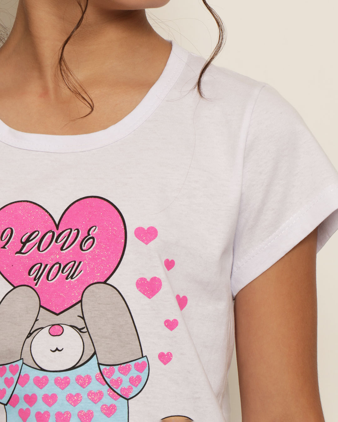 Pijama-Mc-Sortidos-Menina---Branco