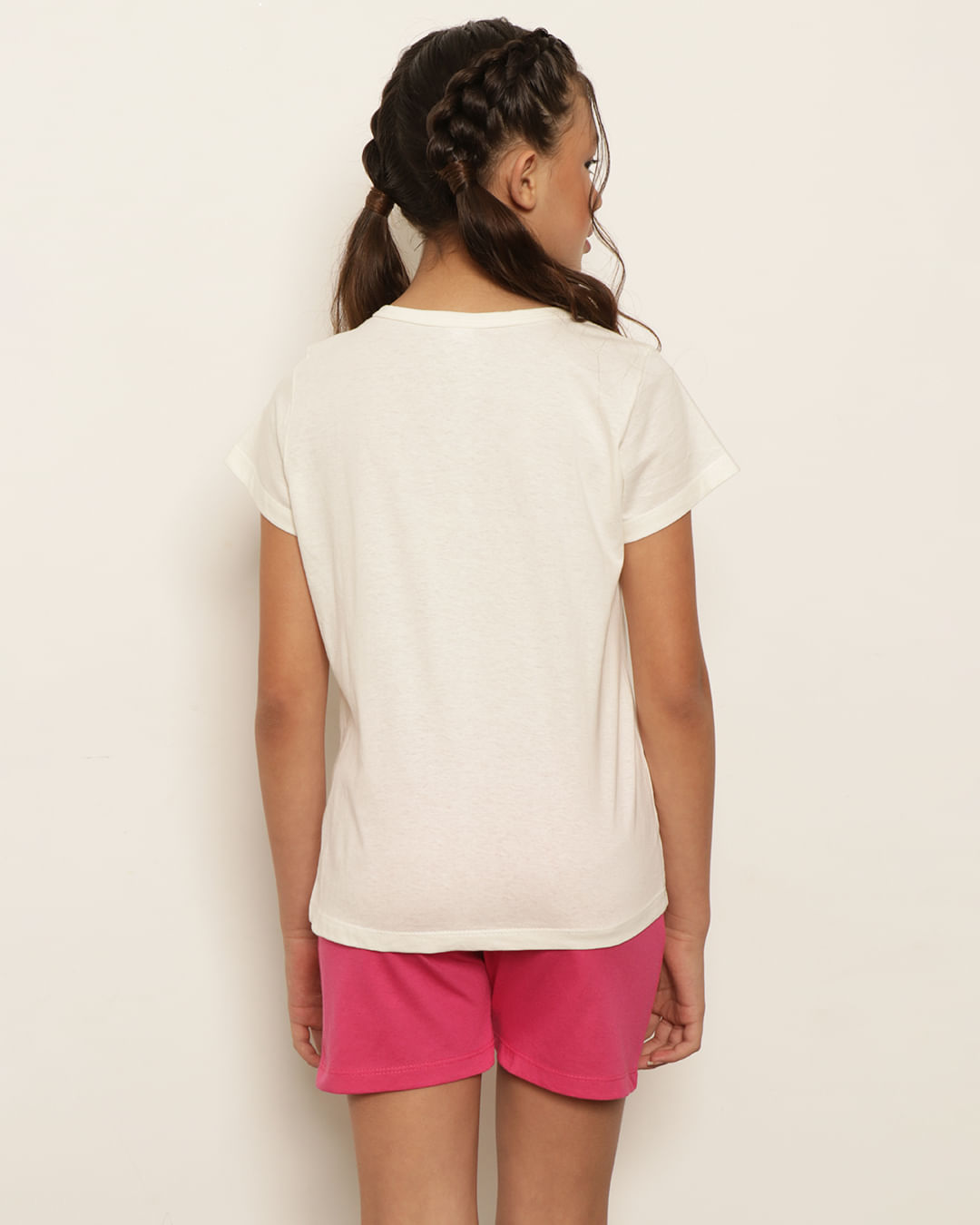 Pijama-Mc-Sortidos-Menina---Off-White
