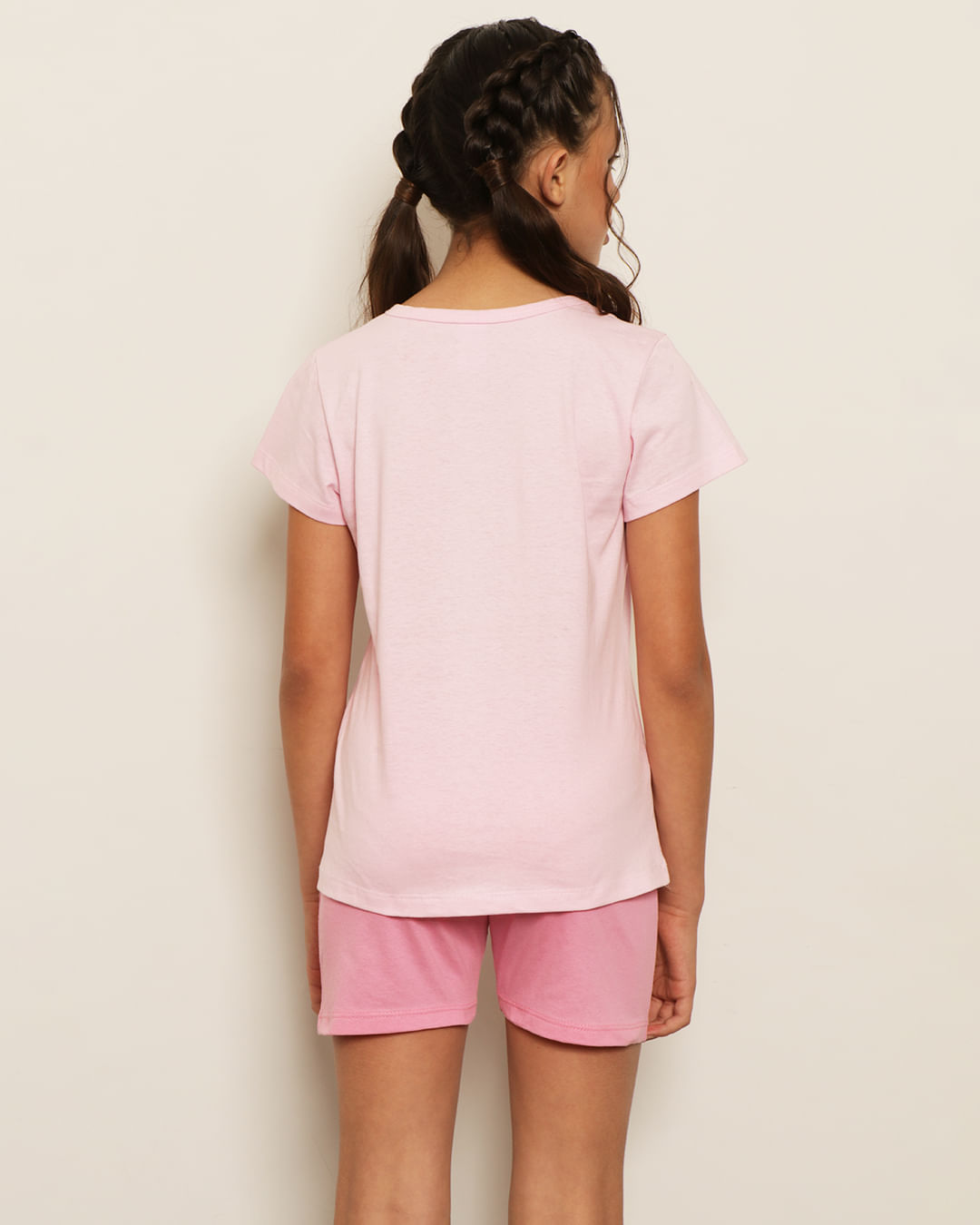 Pijama-Mc-Sortidos-Menina---Rosa-Claro